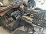 Triumph Spitfire 1500 Soft Top