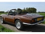 Triumph Spitfire 1500 Soft Top