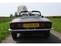 Triumph Spitfire 1500 Soft Top