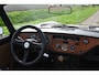 Triumph Spitfire 1500 Soft Top