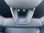 Ford Fiesta 1.5 Ecoboost ST-X 200pk Ford Performance AGR-Stoelen | Facelift model | B&O Audio | Navigatie | LED Koplampen | Digitale Cockpit