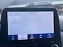 Ford Fiesta 1.5 Ecoboost ST-X 200pk Ford Performance AGR-Stoelen | Facelift model | B&O Audio | Navigatie | LED Koplampen | Digitale Cockpit