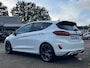 Ford Fiesta 1.5 Ecoboost ST-X 200pk Ford Performance AGR-Stoelen | Facelift model | B&O Audio | Navigatie | LED Koplampen | Digitale Cockpit