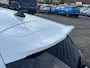 Ford Fiesta 1.5 Ecoboost ST-X 200pk Ford Performance AGR-Stoelen | Facelift model | B&O Audio | Navigatie | LED Koplampen | Digitale Cockpit