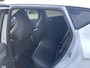 Ford Fiesta 1.5 Ecoboost ST-X 200pk Ford Performance AGR-Stoelen | Facelift model | B&O Audio | Navigatie | LED Koplampen | Digitale Cockpit