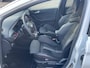 Ford Fiesta 1.5 Ecoboost ST-X 200pk Ford Performance AGR-Stoelen | Facelift model | B&O Audio | Navigatie | LED Koplampen | Digitale Cockpit