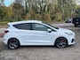 Ford Fiesta 1.5 Ecoboost ST-X 200pk Ford Performance AGR-Stoelen | Facelift model | B&O Audio | Navigatie | LED Koplampen | Digitale Cockpit