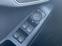 Ford Fiesta 1.5 Ecoboost ST-X 200pk Ford Performance AGR-Stoelen | Facelift model | B&O Audio | Navigatie | LED Koplampen | Digitale Cockpit