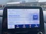 Ford Fiesta 1.5 Ecoboost ST-X 200pk Ford Performance AGR-Stoelen | Facelift model | B&O Audio | Navigatie | LED Koplampen | Digitale Cockpit