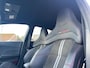 Ford Fiesta 1.5 Ecoboost ST-X 200pk Ford Performance AGR-Stoelen | Facelift model | B&O Audio | Navigatie | LED Koplampen | Digitale Cockpit