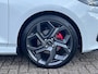 Ford Fiesta 1.5 Ecoboost ST-X 200pk Ford Performance AGR-Stoelen | Facelift model | B&O Audio | Navigatie | LED Koplampen | Digitale Cockpit