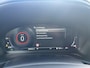 Ford Fiesta 1.5 Ecoboost ST-X 200pk Ford Performance AGR-Stoelen | Facelift model | B&O Audio | Navigatie | LED Koplampen | Digitale Cockpit