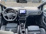 Ford Fiesta 1.5 Ecoboost ST-X 200pk Ford Performance AGR-Stoelen | Facelift model | B&O Audio | Navigatie | LED Koplampen | Digitale Cockpit