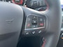 Ford Fiesta 1.5 Ecoboost ST-X 200pk Ford Performance AGR-Stoelen | Facelift model | B&O Audio | Navigatie | LED Koplampen | Digitale Cockpit