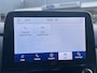 Ford Fiesta 1.5 Ecoboost ST-X 200pk Ford Performance AGR-Stoelen | Facelift model | B&O Audio | Navigatie | LED Koplampen | Digitale Cockpit