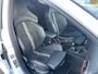 Ford Fiesta 1.5 Ecoboost ST-X 200pk Ford Performance AGR-Stoelen | Facelift model | B&O Audio | Navigatie | LED Koplampen | Digitale Cockpit