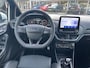 Ford Fiesta 1.5 Ecoboost ST-X 200pk Ford Performance AGR-Stoelen | Facelift model | B&O Audio | Navigatie | LED Koplampen | Digitale Cockpit