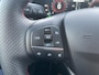 Ford Fiesta 1.5 Ecoboost ST-X 200pk Ford Performance AGR-Stoelen | Facelift model | B&O Audio | Navigatie | LED Koplampen | Digitale Cockpit