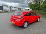 Opel Astra GTC 1.6 Temptation