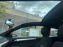 Opel Astra GTC 1.6 Temptation