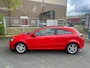 Opel Astra GTC 1.6 Temptation