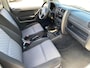 Suzuki Jimny 1.3 JLX METAL TOP 4X4, KM STAND (NAP), NIEUWE KOPPELING