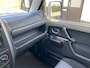 Suzuki Jimny 1.3 JLX METAL TOP 4X4, KM STAND (NAP), NIEUWE KOPPELING