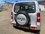 Suzuki Jimny 1.3 JLX METAL TOP 4X4, KM STAND (NAP), LET OP VOORJAARS PRIJS !! NIEUWE KOPPELING !!