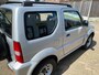 Suzuki Jimny 1.3 JLX METAL TOP 4X4, KM STAND (NAP), LET OP VOORJAARS PRIJS !! NIEUWE KOPPELING !!