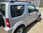Suzuki Jimny 1.3 JLX METAL TOP 4X4, KM STAND (NAP), NIEUWE KOPPELING