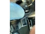 Suzuki Jimny 1.3 JLX METAL TOP 4X4, KM STAND (NAP), NIEUWE KOPPELING
