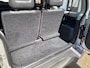 Suzuki Jimny 1.3 JLX METAL TOP 4X4, KM STAND (NAP), NIEUWE KOPPELING