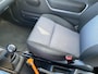 Suzuki Jimny 1.3 JLX METAL TOP 4X4, KM STAND (NAP), NIEUWE KOPPELING