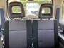 Suzuki Jimny 1.3 JLX METAL TOP 4X4, KM STAND (NAP), NIEUWE KOPPELING