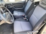 Suzuki Jimny 1.3 JLX METAL TOP 4X4, KM STAND (NAP), NIEUWE KOPPELING