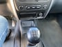 Suzuki Jimny 1.3 JLX METAL TOP 4X4, KM STAND (NAP), NIEUWE KOPPELING
