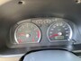 Suzuki Jimny 1.3 JLX METAL TOP 4X4, KM STAND (NAP), NIEUWE KOPPELING