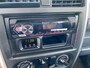 Suzuki Jimny 1.3 JLX METAL TOP 4X4, KM STAND (NAP), NIEUWE KOPPELING