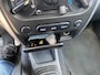 Suzuki Jimny 1.3 JLX METAL TOP 4X4, KM STAND (NAP), NIEUWE KOPPELING