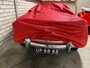 MG MG A 1500 CABRIOLET 1956, RESTAURATIE TOT CONCOURSSTAAT ! UNIEKE NEDERLANDSE AUTO !