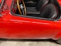 MG MG A 1500 CABRIOLET 1956, RESTAURATIE TOT CONCOURSSTAAT ! UNIEKE NEDERLANDSE AUTO !
