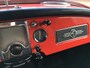 MG MG A 1500 CABRIOLET 1956, RESTAURATIE TOT CONCOURSSTAAT ! UNIEKE NEDERLANDSE AUTO !