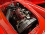 MG MG A 1500 CABRIOLET 1956, RESTAURATIE TOT CONCOURSSTAAT ! UNIEKE NEDERLANDSE AUTO !