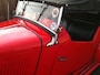 MG TD 1250 CABRIOLET, BODY OFF GERESTAUREERD IN ZÉÉR GOEDE EN SUPER GOED RIJDENDE STAAT !
