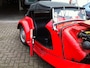 MG TD 1250 CABRIOLET, BODY OFF GERESTAUREERD IN ZÉÉR GOEDE EN SUPER GOED RIJDENDE STAAT !