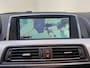 BMW 6-Serie 640i High Executive M-Sport / Panoramadak / Head-up / Keyless
