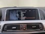 BMW 6-Serie 640i High Executive M-Sport / Panoramadak / Head-up / Keyless