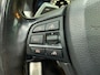 BMW 6-Serie 640i High Executive M-Sport / Panoramadak / Head-up / Keyless
