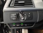 BMW 6-Serie 640i High Executive M-Sport / Panoramadak / Head-up / Keyless