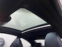 BMW 6-Serie 640i High Executive M-Sport / Panoramadak / Head-up / Keyless